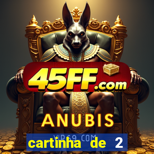 cartinha de 2 meses de namoro